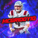 McGriddy10